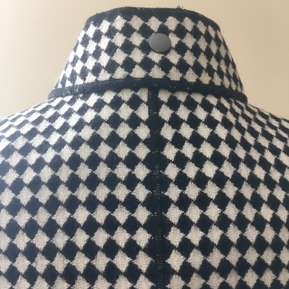 Carlisle Jacket - Picture 2 of 5